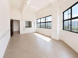 Northland Industrial Building 2 (D27), Factory #568716921